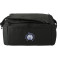 Sac de voyage convertible CamelBak PDX