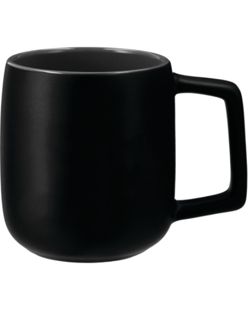 Sienna Ceramic Mug 2 in 1 Gift Set