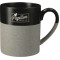 Otis Ceramic Mug 15oz