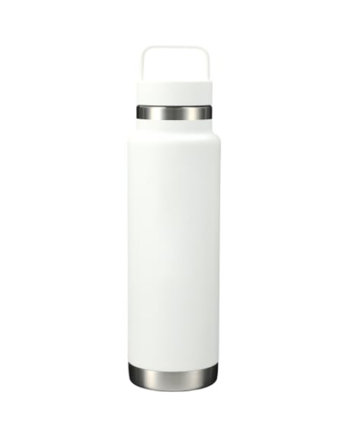 Colton Copper Vacuum Insulated Bottle 20oz