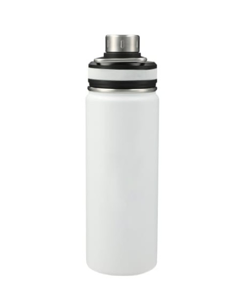 Vasco Copper Vacuum Insulated Bottle 20oz