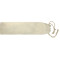 Reusable Stainless Straw 10 in 1 set