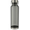 Thor Tritan Sport Bottle 27oz