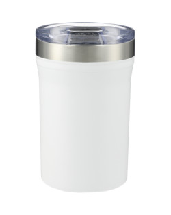 Arctic Zone® Titan Thermal HP® 2 in 1 Cooler 12oz