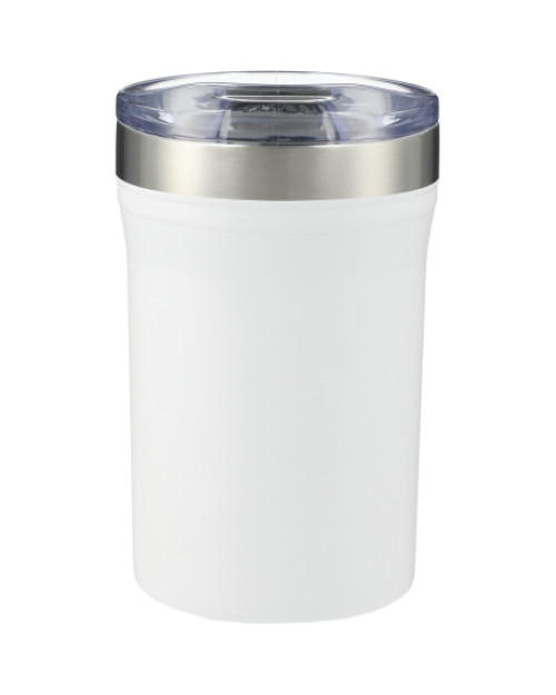 Arctic Zone® Titan Thermal HP® 2 in 1 Cooler 12oz Arctic Zone® Titan Thermal HP® 2 in 1 Cooler 12oz