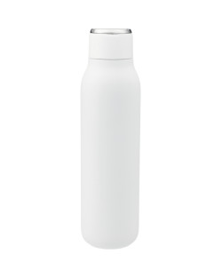 Marka Copper Vac Bottle w/ Metal Loop 20oz