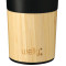 Welly® Copper Vacuum Tumbler 16oz