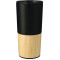 Welly® Copper Vacuum Tumbler 16oz