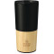Welly® Copper Vacuum Tumbler 16oz