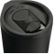 Welly® Copper Vacuum Tumbler 16oz