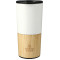 Welly® Copper Vacuum Tumbler 16oz