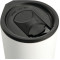 Welly® Copper Vacuum Tumbler 16oz