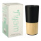 Welly® Copper Vacuum Tumbler 16oz w/ GB