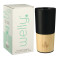 Welly® Copper Vacuum Tumbler 16oz w/ GB