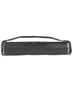 Align Premium (6mm) Yoga Mat