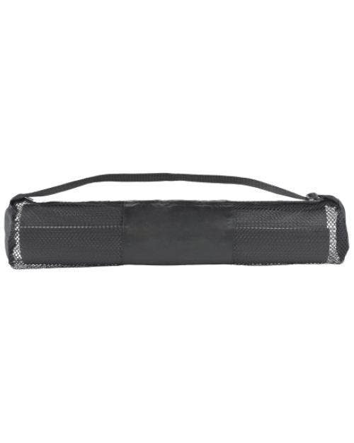 Align Premium (6mm) Yoga Mat