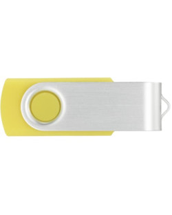 Rotate Flash Drive 4GB