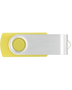 Rotate Flash Drive 8GB
