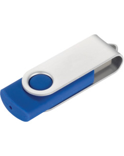 Rotate Flash Drive 16GB