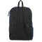 Sac à dos JanSport Crosstown