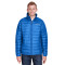 Powder Lite Manteau pour homme