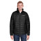 Powder Lite Manteau pour homme