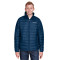 Powder Lite Manteau pour homme