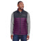 Powder Lite - Veste pour homme