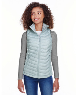 Veste Powder Lite pour femme