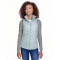Veste Powder Lite pour femme