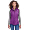 Veste Powder Lite pour femme