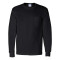Ultra Cotton® Long Sleeve Pocket T-Shirt