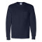 Ultra Cotton® Long Sleeve Pocket T-Shirt