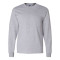 Ultra Cotton® Long Sleeve Pocket T-Shirt