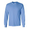 T-shirt manches longues ultra coton