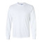 T-shirt manches longues ultra coton