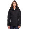Manteau interchangeable pour femme en molleton Bugaboo II