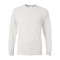 T-Shirt DryBlend® 50/50 à manches longues