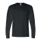 T-Shirt DryBlend® 50/50 à manches longues