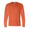 T-Shirt DryBlend® 50/50 à manches longues