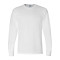 T-Shirt DryBlend® 50/50 à manches longues