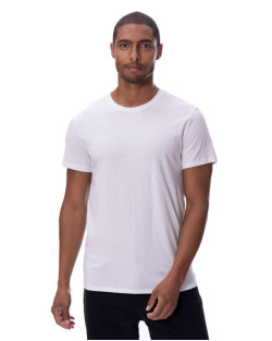 Unisex Ultimate T-Shirt