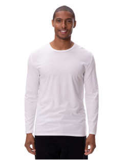 Unisex Ultimate Long-Sleeve T-Shirt