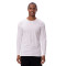 Unisex Ultimate Long-Sleeve T-Shirt