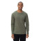Unisex Ultimate Long-Sleeve T-Shirt