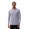 Unisex Ultimate Long-Sleeve T-Shirt