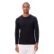 Unisex Ultimate Long-Sleeve T-Shirt