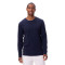 Unisex Ultimate Long-Sleeve T-Shirt