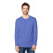 Unisex Ultimate Long-Sleeve T-Shirt