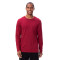 Unisex Ultimate Long-Sleeve T-Shirt